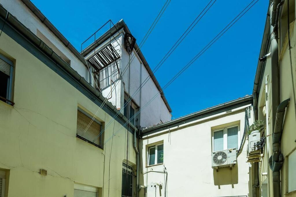 Modern Apartment In Chueca Inf3Iz4, Madrid