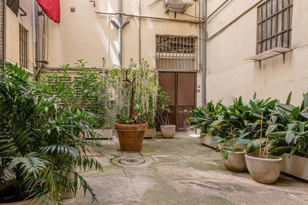 Modern Apartment In Chueca Inf3Iz4 — Photos 3